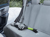 RAM 1500 Seat Protector Fit Years 2019on from WeatherTech #SPB002CH